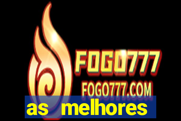 as melhores plataformas de jogo online